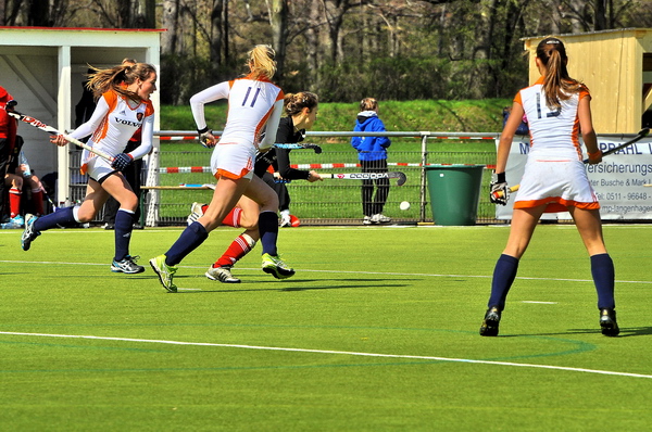 Hockey   029.jpg